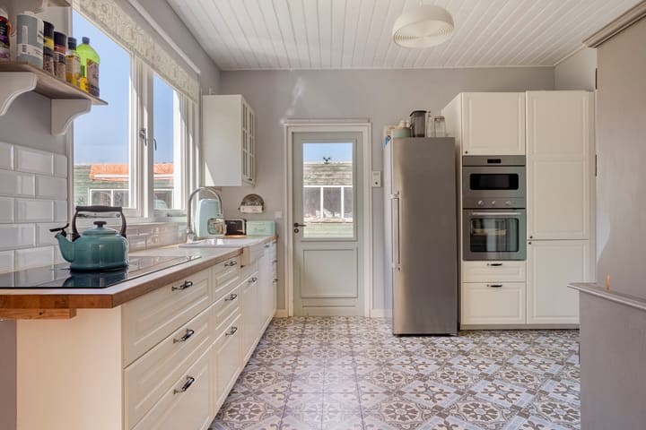 Foto 15 van Polderweg 9