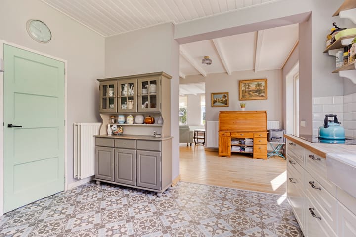 Foto 16 van Polderweg 9