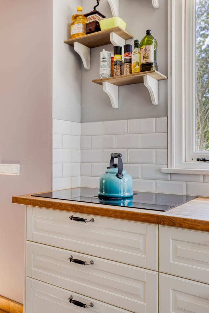 Foto 17 van Polderweg 9