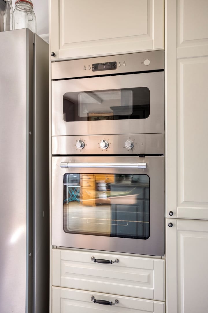 Foto 18 van Polderweg 9