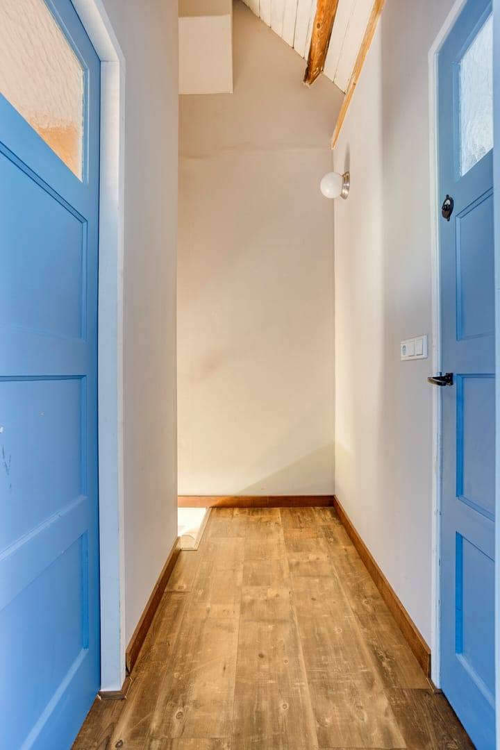 Foto 19 van Polderweg 9