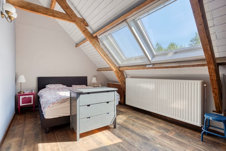 Foto 20 van Polderweg 9