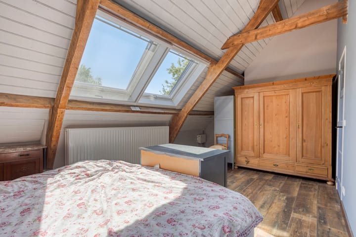 Foto 21 van Polderweg 9