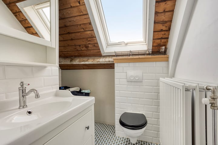 Foto 22 van Polderweg 9