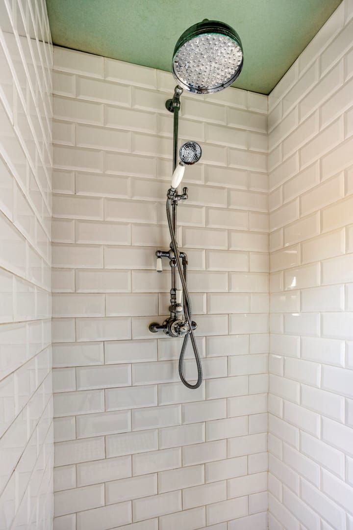 Foto 23 van Polderweg 9