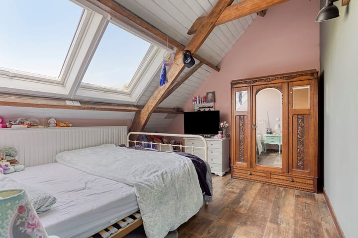 Foto 24 van Polderweg 9