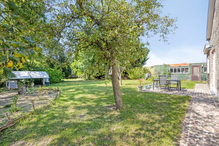 Foto 26 van Polderweg 9