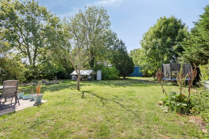 Foto 27 van Polderweg 9