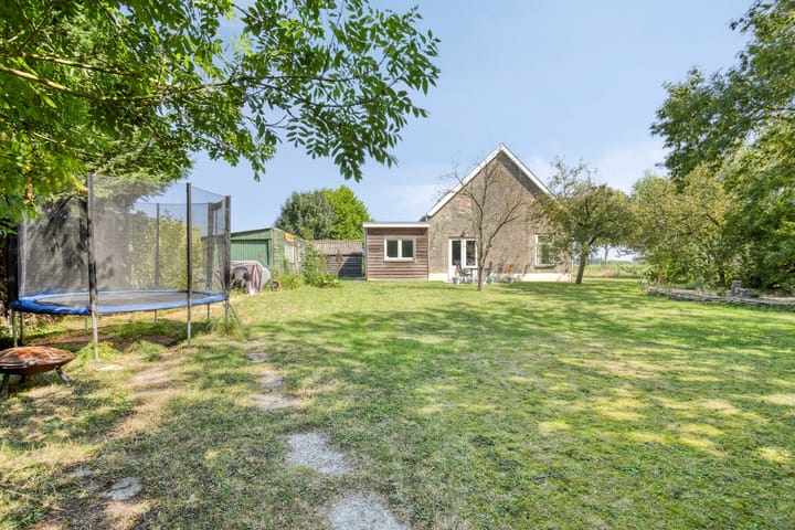 Foto 28 van Polderweg 9