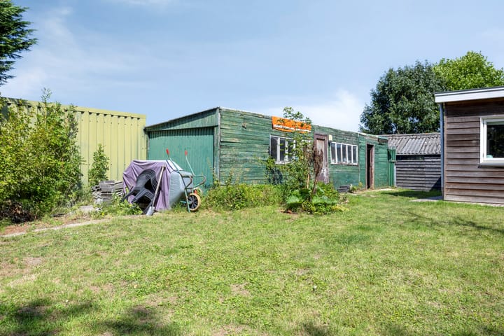 Foto 29 van Polderweg 9