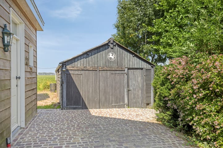 Foto 30 van Polderweg 9