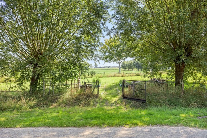 Foto 31 van Polderweg 9