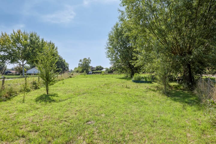 Foto 32 van Polderweg 9