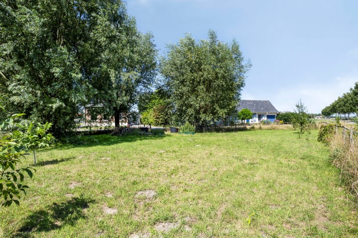 Foto 34 van Polderweg 9