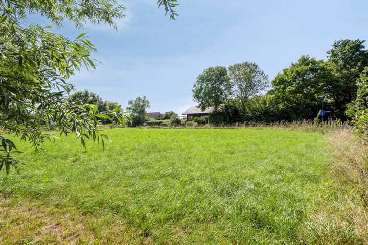 Foto 35 van Polderweg 9