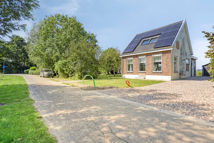 Foto 36 van Polderweg 9