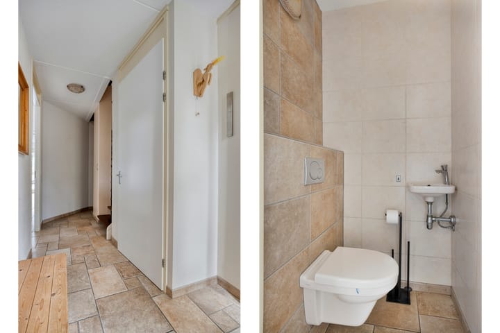 Foto 8 van Hendricus Krijthestraat 29