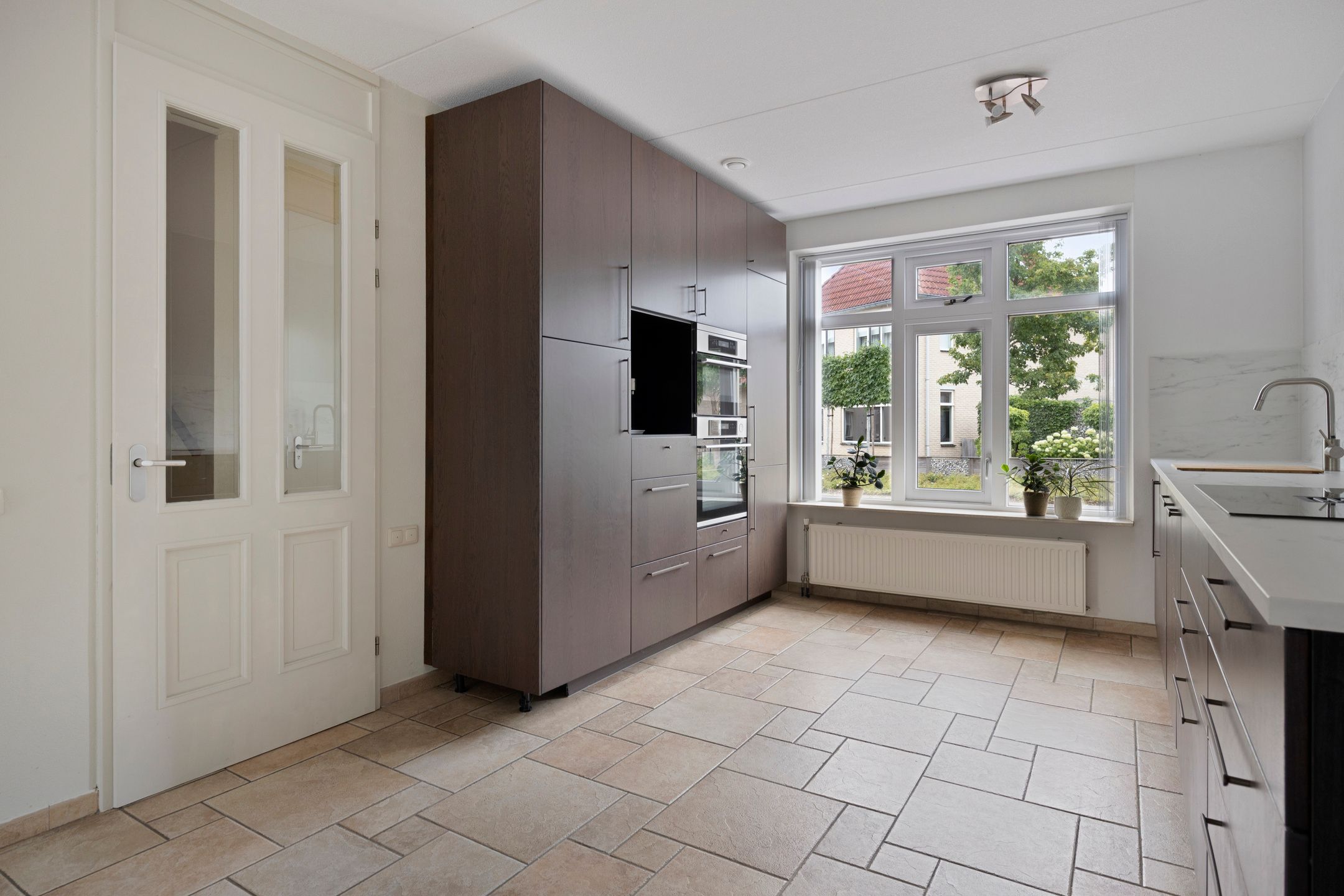 Foto 9 van Hendricus Krijthestraat 29