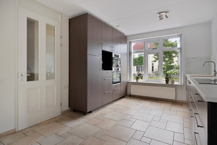 Foto 9 van Hendricus Krijthestraat 29