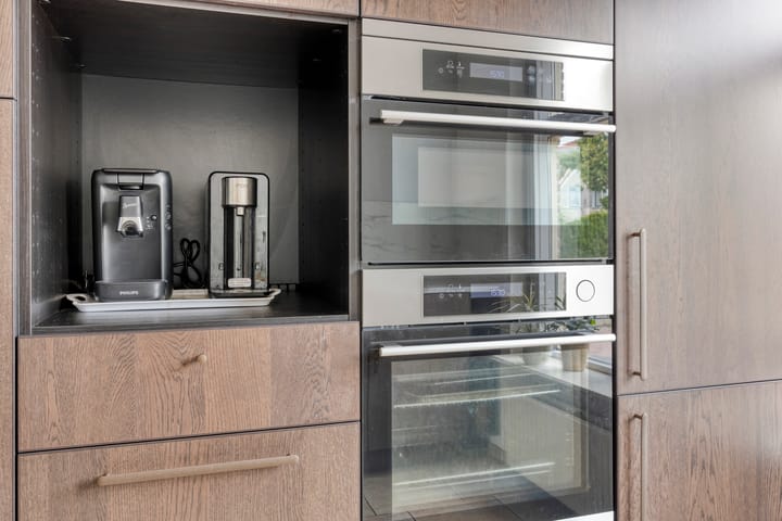 Foto 10 van Hendricus Krijthestraat 29