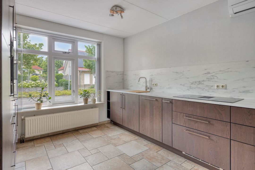 Foto 11 van Hendricus Krijthestraat 29