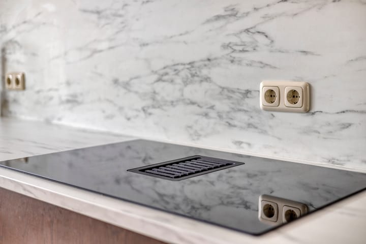 Foto 12 van Hendricus Krijthestraat 29