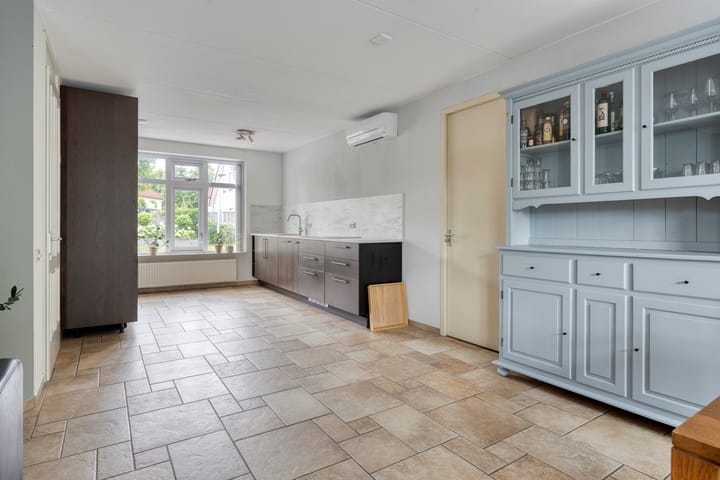 Foto 13 van Hendricus Krijthestraat 29