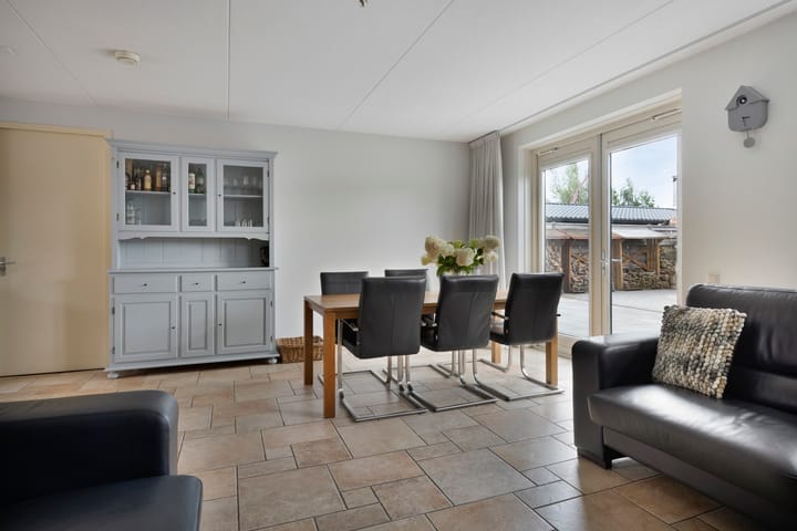 Foto 17 van Hendricus Krijthestraat 29