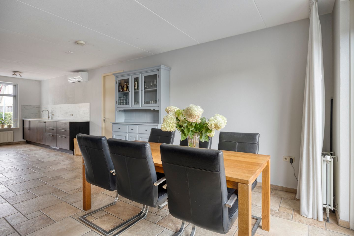 Foto 14 van Hendricus Krijthestraat 29