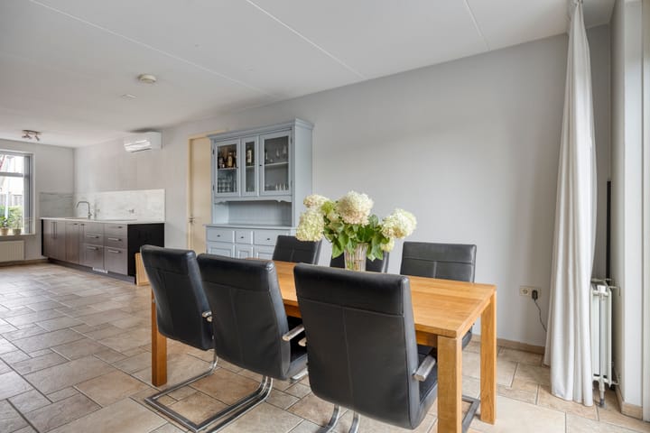 Foto 14 van Hendricus Krijthestraat 29