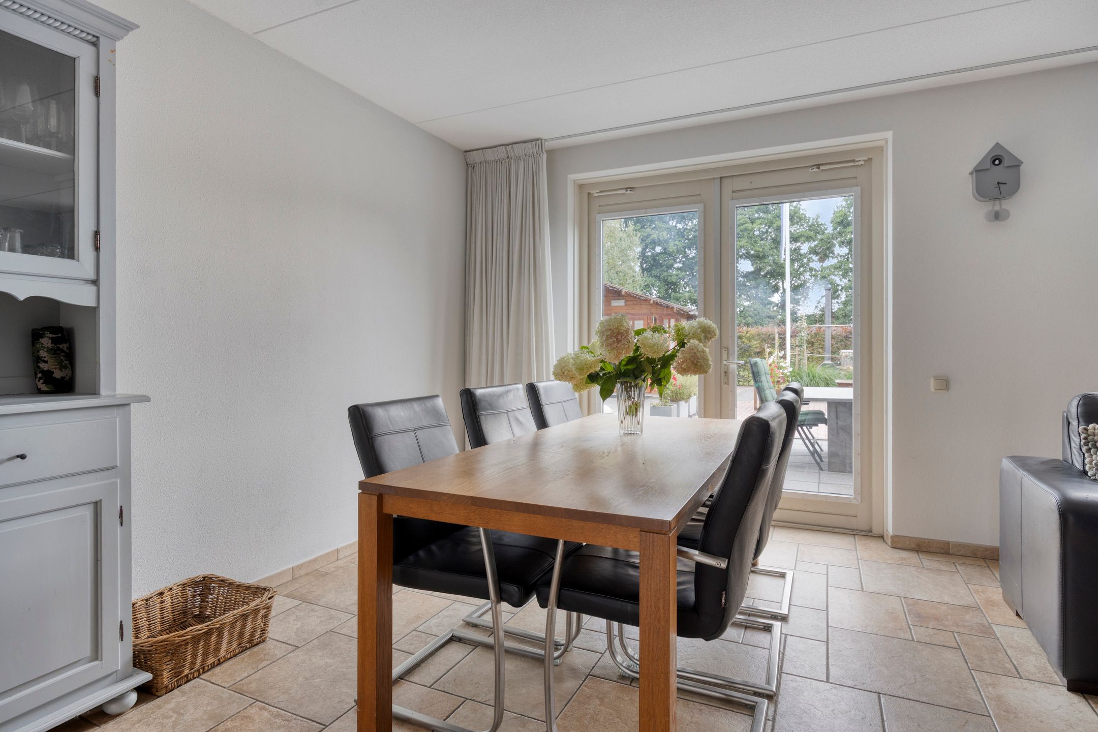 Foto 15 van Hendricus Krijthestraat 29