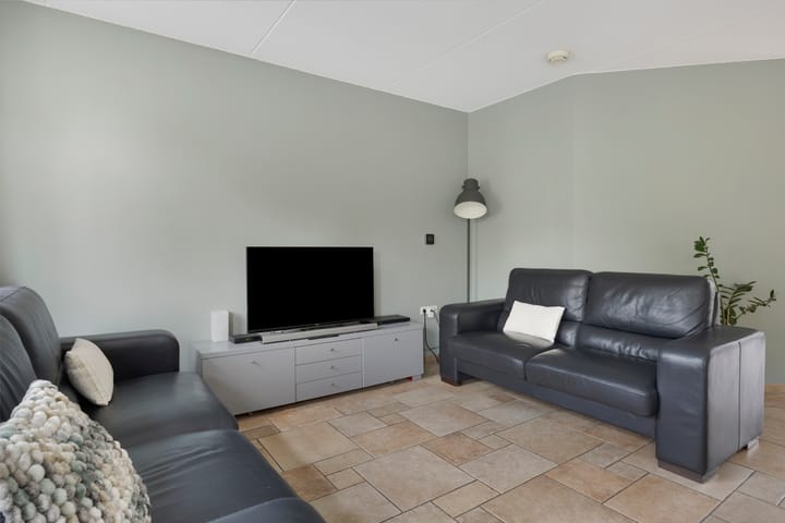 Foto 16 van Hendricus Krijthestraat 29