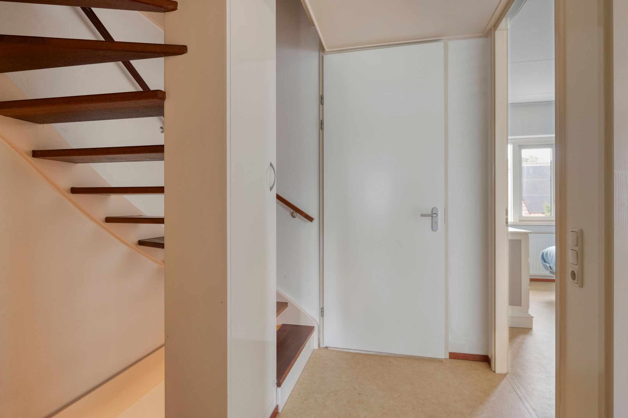 Foto 18 van Hendricus Krijthestraat 29