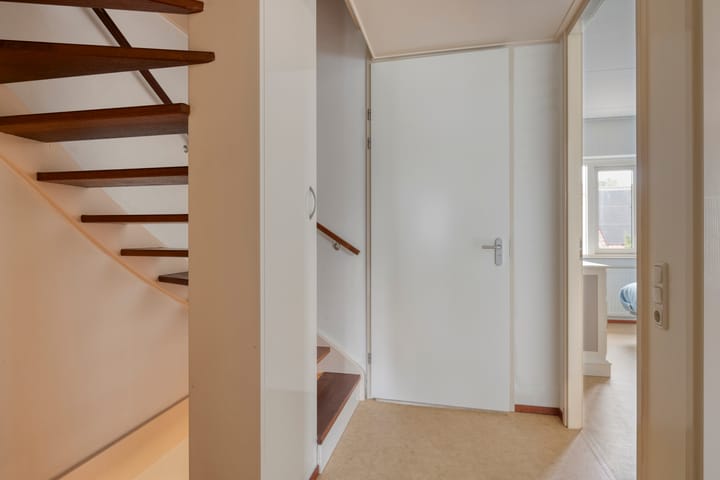 Foto 18 van Hendricus Krijthestraat 29