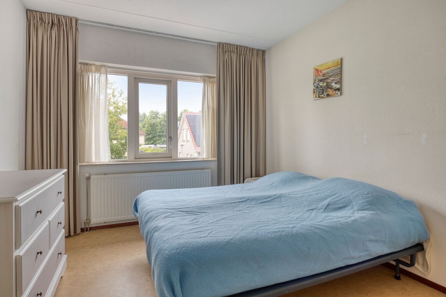 Foto 20 van Hendricus Krijthestraat 29