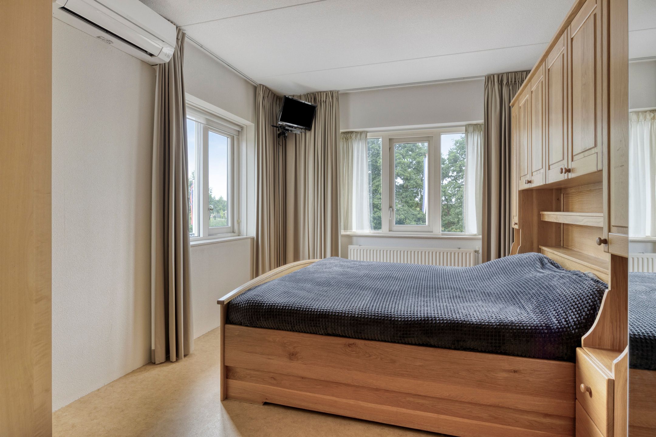 Foto 21 van Hendricus Krijthestraat 29