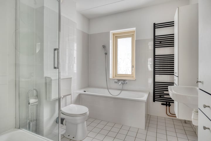 Foto 22 van Hendricus Krijthestraat 29