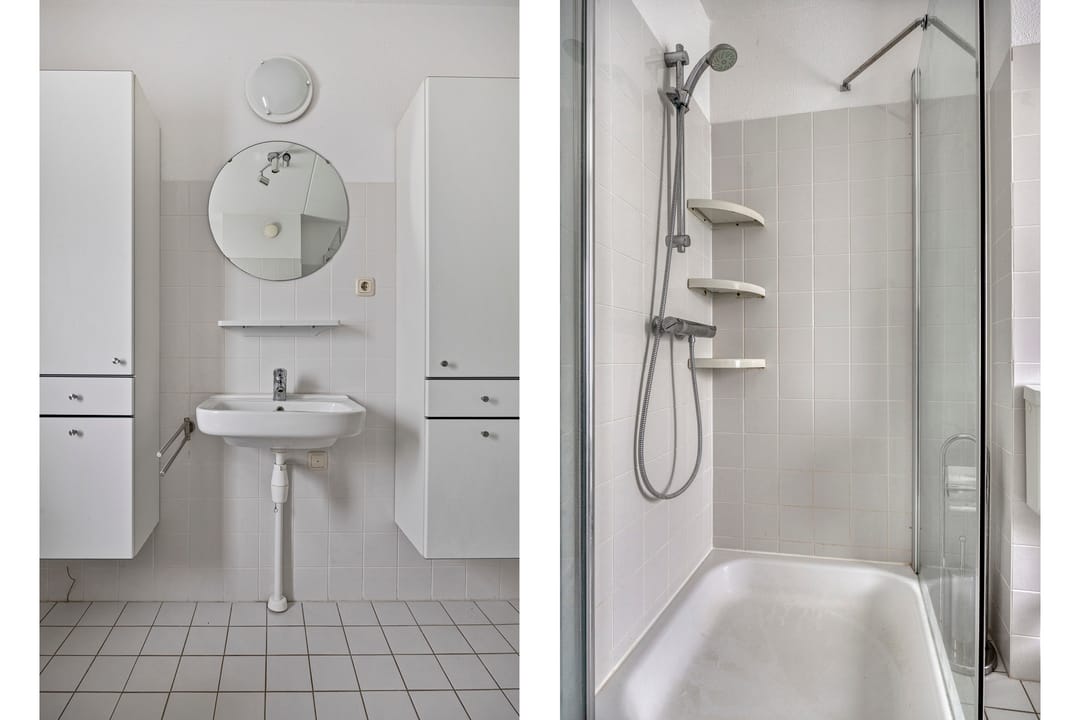 Foto 23 van Hendricus Krijthestraat 29