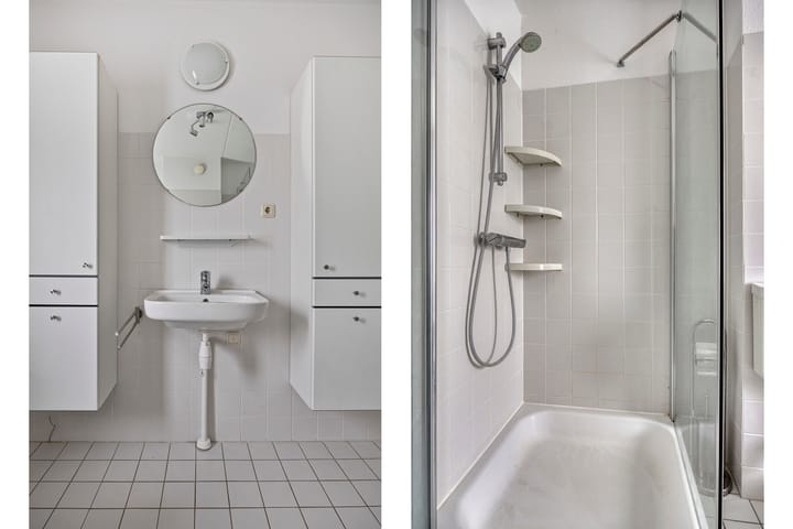 Foto 23 van Hendricus Krijthestraat 29