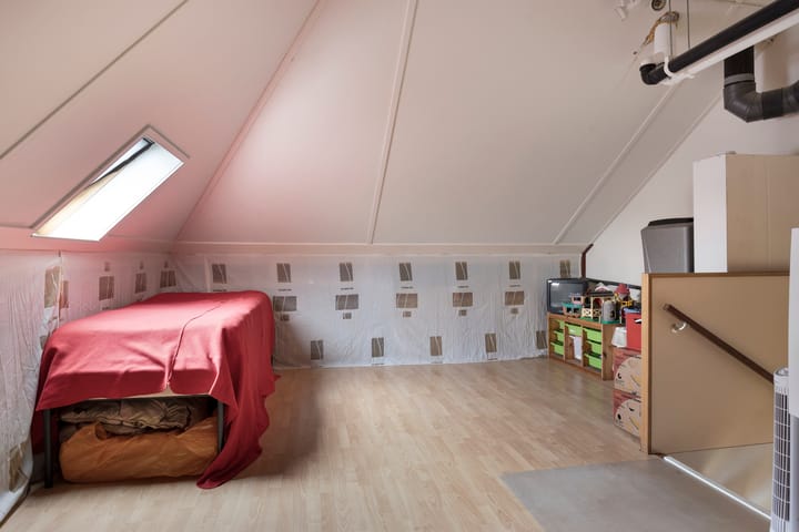 Foto 24 van Hendricus Krijthestraat 29