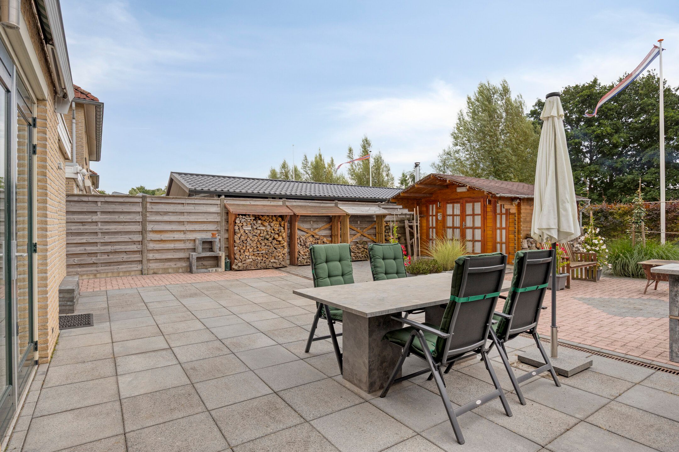 Foto 30 van Hendricus Krijthestraat 29