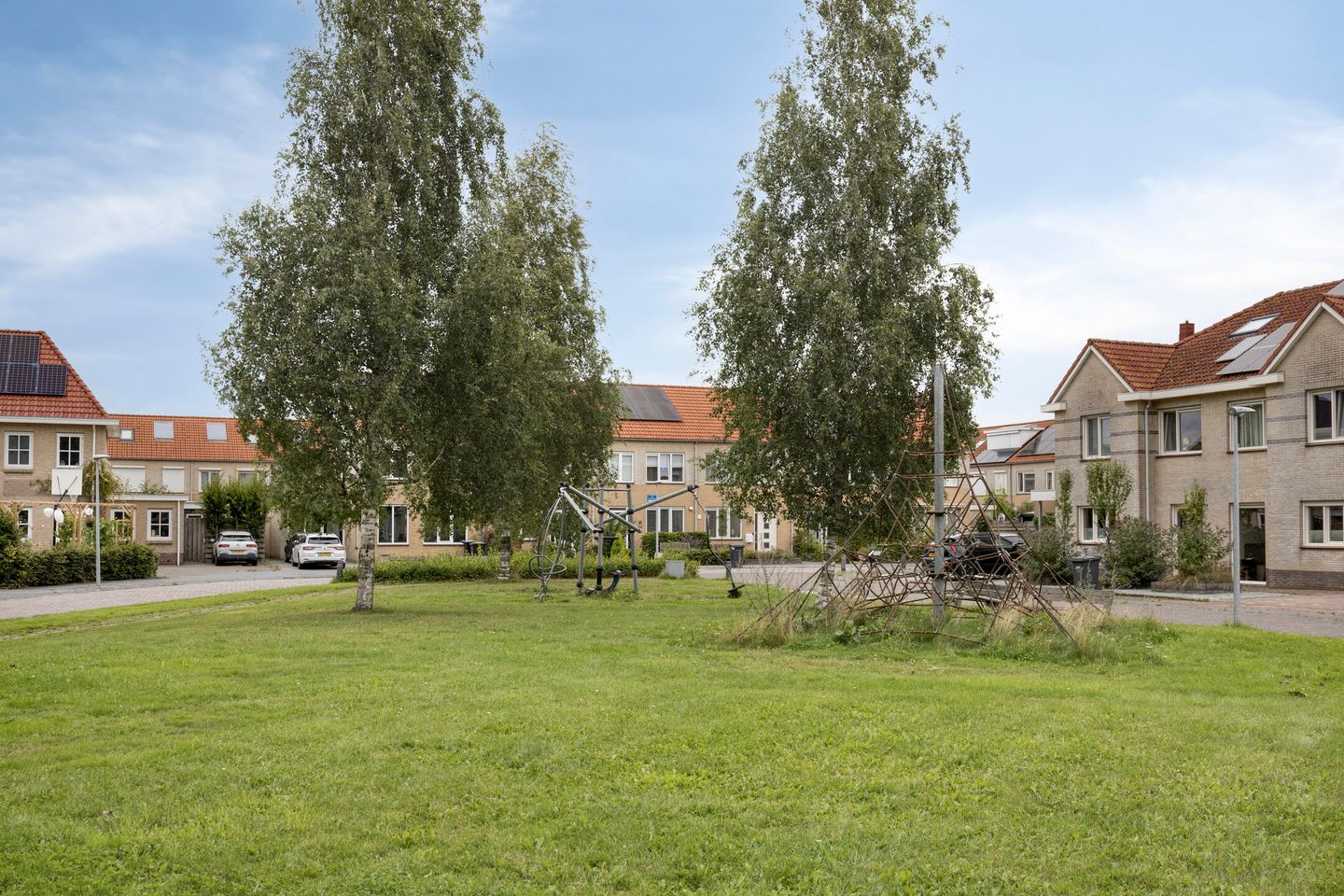 Foto 35 van Hendricus Krijthestraat 29