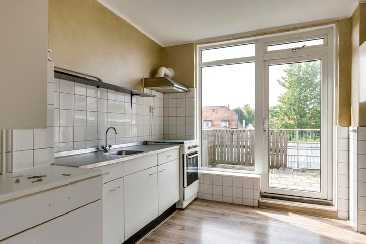 Foto 13 van Piet van Thielplein 15-A