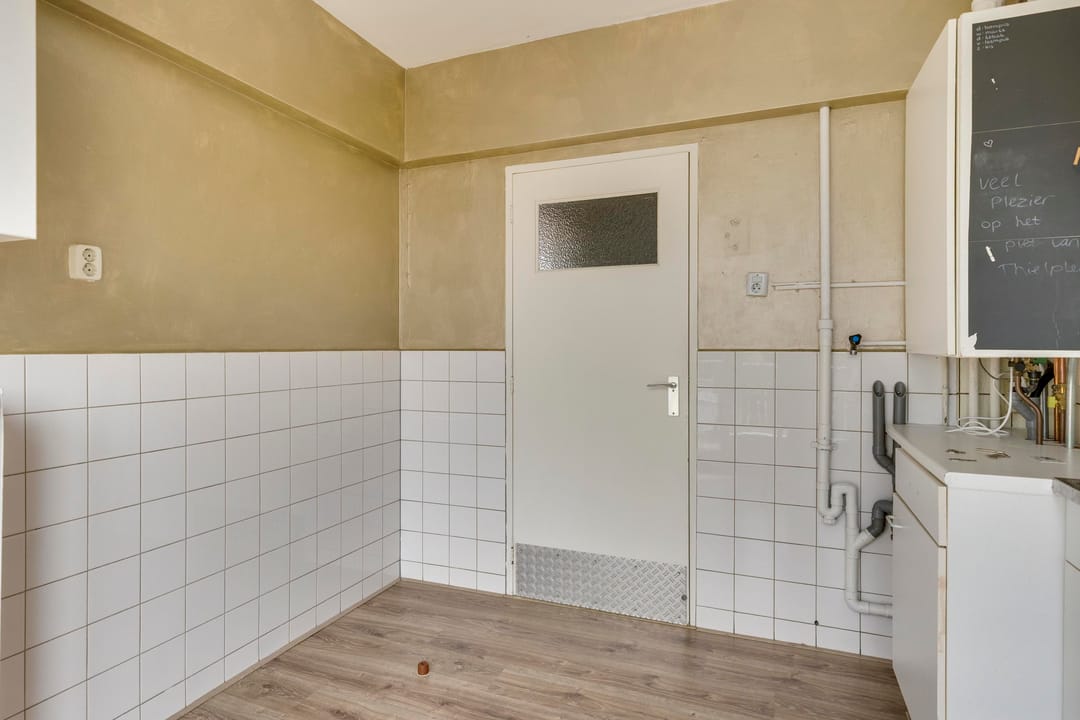 Foto 17 van Piet van Thielplein 15-A