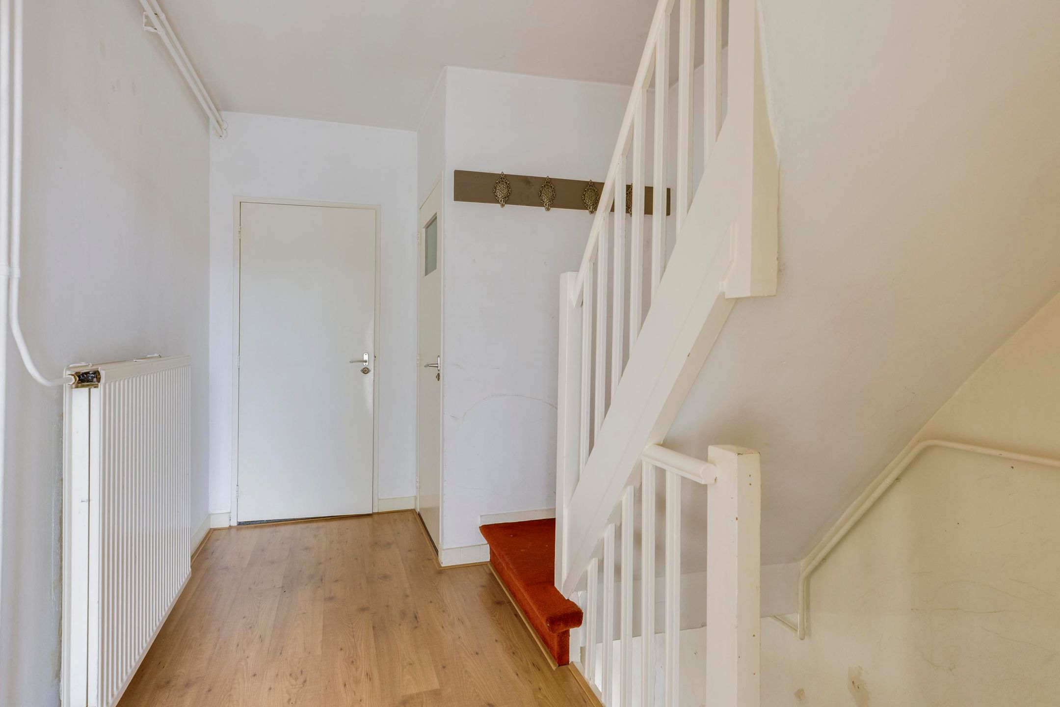 Foto 18 van Piet van Thielplein 15-A