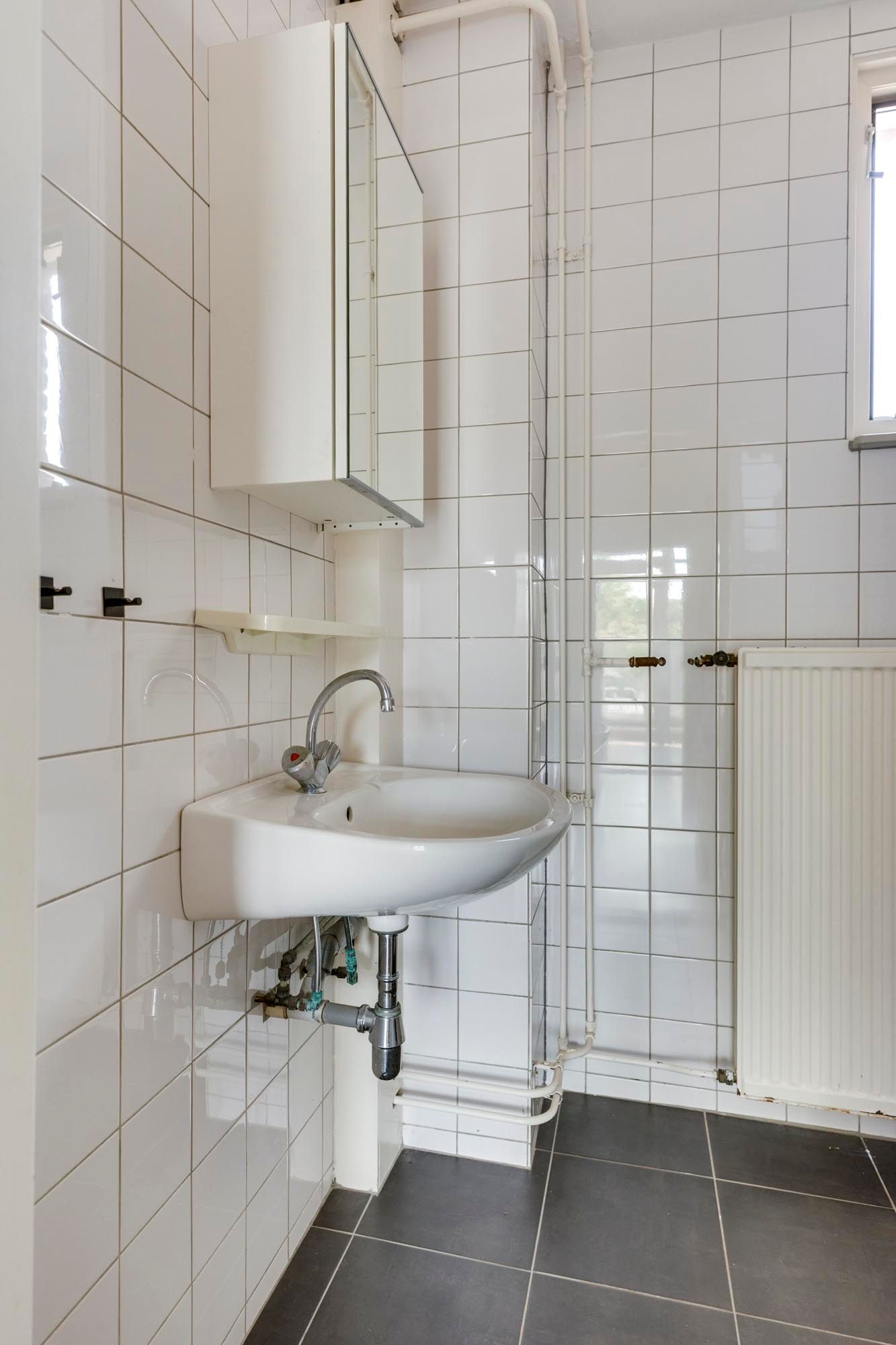 Foto 19 van Piet van Thielplein 15-A