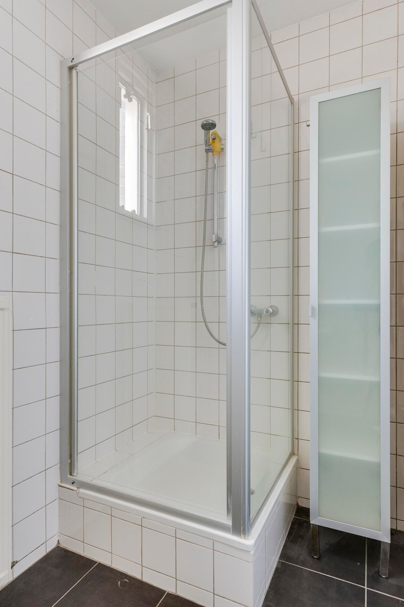 Foto 20 van Piet van Thielplein 15-A