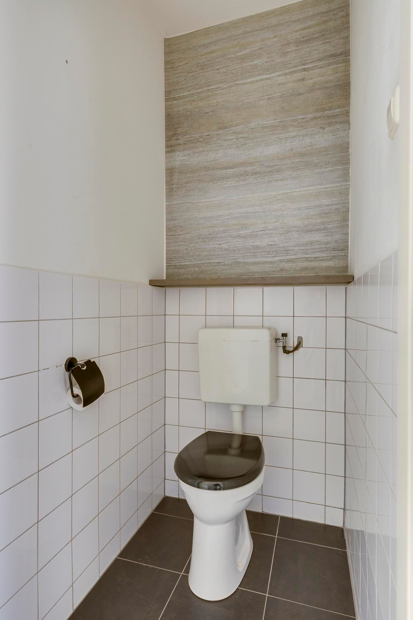 Foto 21 van Piet van Thielplein 15-A