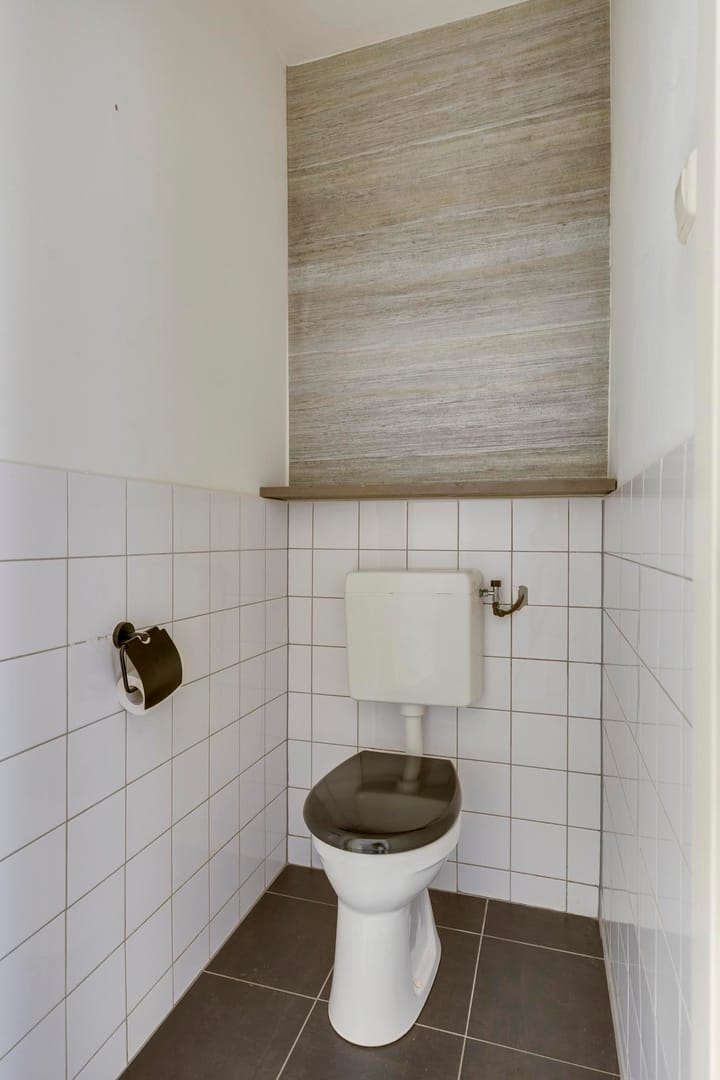 Foto 21 van Piet van Thielplein 15-A