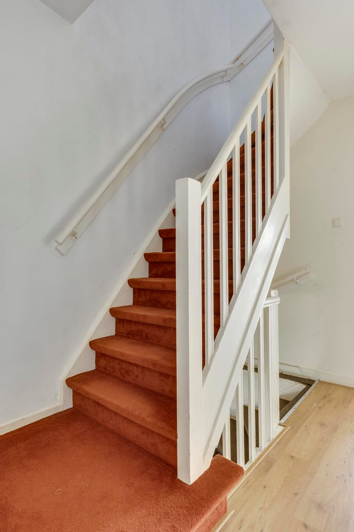 Foto 22 van Piet van Thielplein 15-A